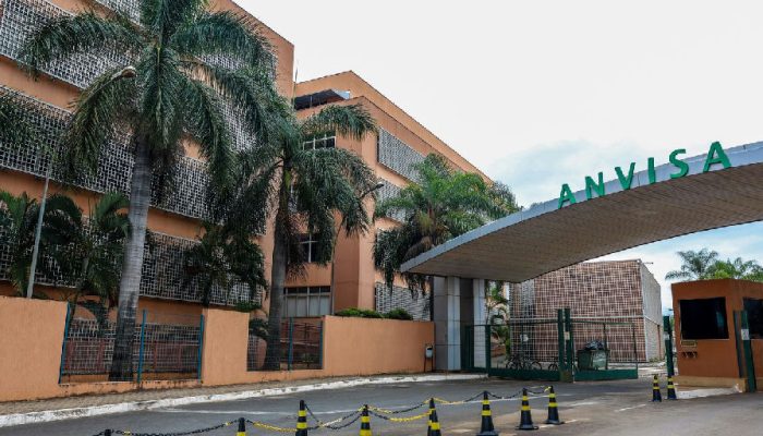 Liraglutida genérica é liberada pela Anvisa para ampliar acesso a tratamento de diabetes e obesidade