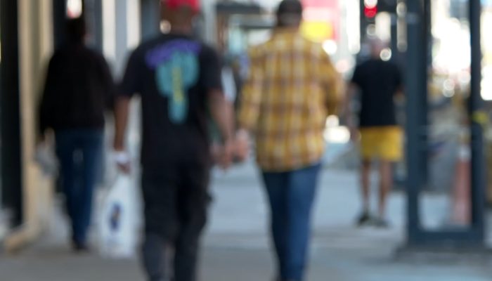 Longa espera por cirurgias eletivas no Sul de Minas agrava saúde de mais de 6 mil pacientes