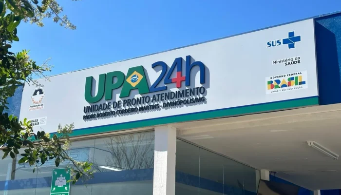 Lutador de 24 anos permanece em estado grave após sofrer lesão cerebral em treino de kickboxing