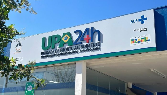 Lutador de kickboxing é intubado em Divinópolis após mal-estar e convulsão durante treino