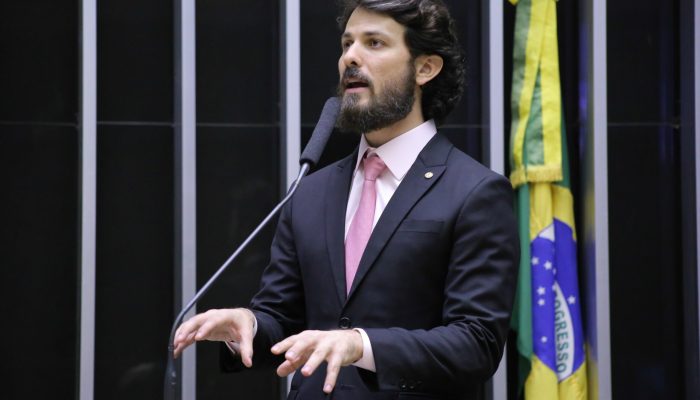 Marcelo Aro registra patrimônio de R$ 9,5 milhões ao TSE para disputa ao Senado