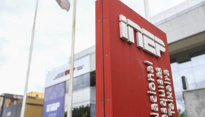 Médicos formados no exterior têm prazo final para recurso do Revalida 2025/2
