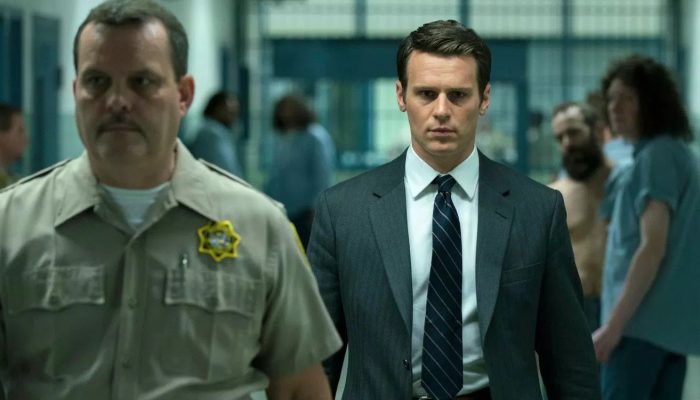 Mentes criminosas e suspense: 15 séries de serial killer para maratonar