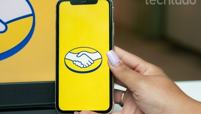Mercado Livre 8.8: como aproveitar os melhores cupons de desconto para economizar nas compras