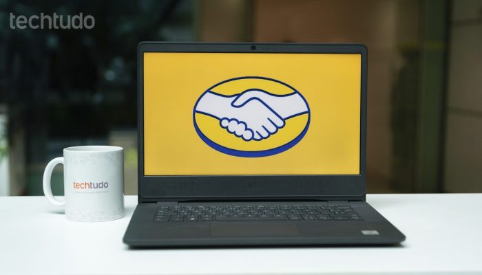 Mercado Livre: cupons de desconto para aproveitar em agosto de 2026