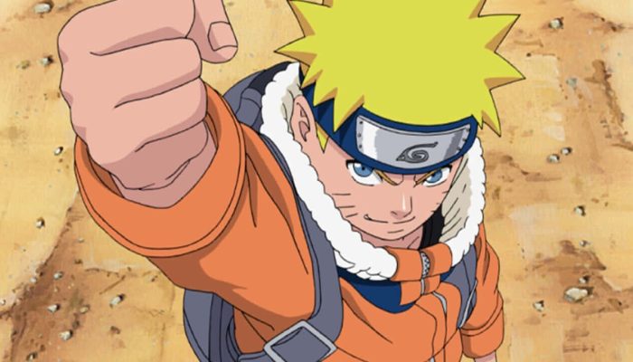 Mercado Play amplia oferta de animes gratuitos com títulos aclamados em 2026