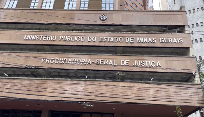 Ministério Público denuncia mãe e homem por exploração sexual de adolescente em Minas Gerais