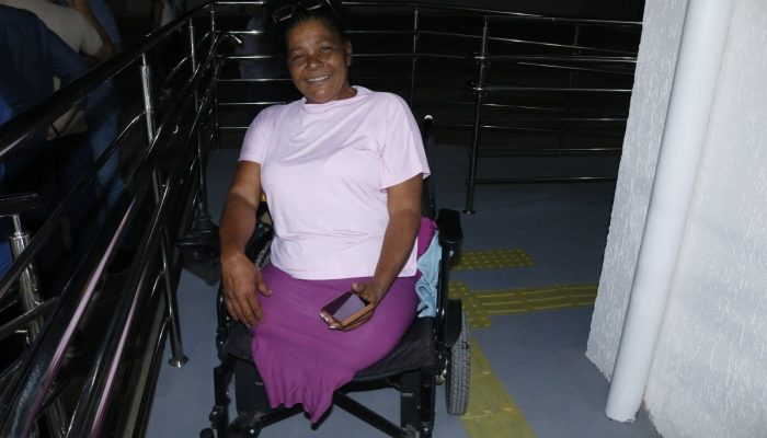 Montes Claros amplia rede de saúde com inauguração de clínica de fisioterapia