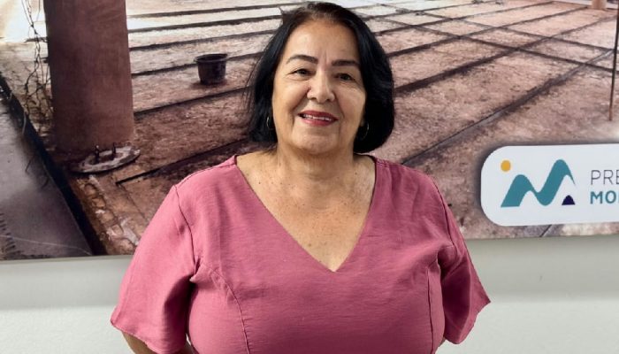 Montes Claros celebra excelência educacional com destaque no Ideb 2025