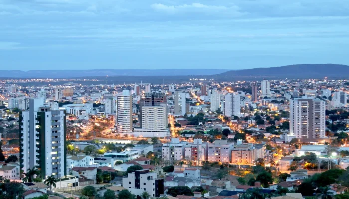 Montes Claros define esquema de funcionamento para o feriado da Independência