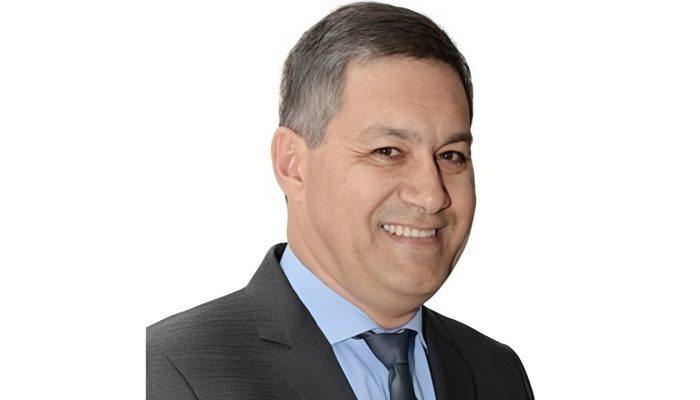 Moraes derruba liminar do TJMG e mantém mandato de Gilson da Cunha Matos cassado