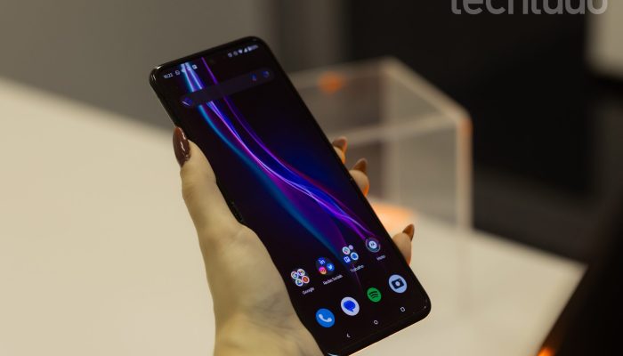 Motorola encerra suporte de grandes atualizações do Android para seis modelos populares