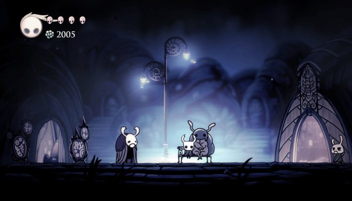 Mundos em ruínas: como 10 jogos constroem atmosferas assustadoras com cenários abandonados
