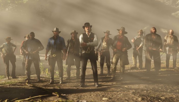 Mundos virtuais que desafiam a realidade: a imersão nos jogos mais realistas da atualidade