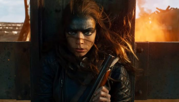 Netflix destaca 15 filmes de ficção científica para maratonar em 2026