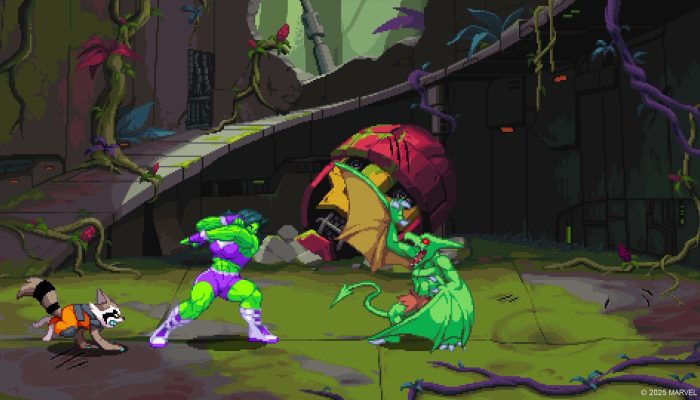 Nintendo Switch 2: 10 jogos curtos para aproveitar o console em poucas horas