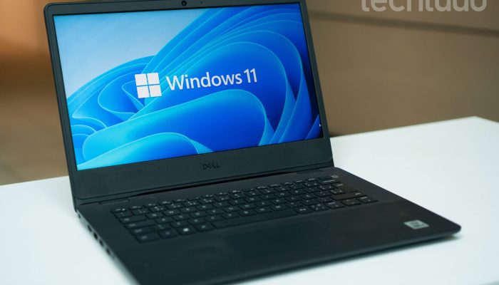 Notebook bom e barato: modelos de até R$ 4.000 oferecem valor em 2026