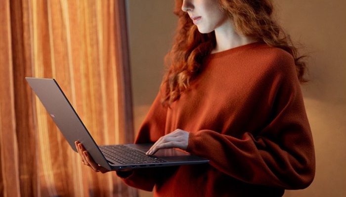 Notebooks até R$ 4.000: seis opções para aproveitar as ofertas do 9.9