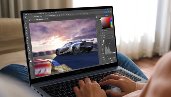 Notebooks em oferta no 8.8: veja 7 modelos com bom custo-benefício para monitorar
