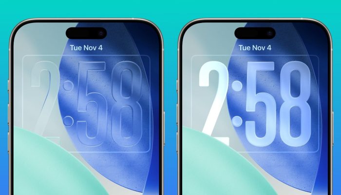 Novas betas do Ios 27 chegam para desenvolvedores e público: Apple avança em testes do sistema