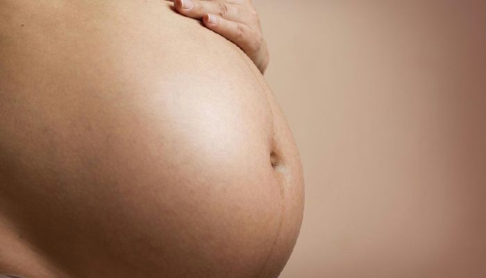 Novas diretrizes mudam conduta médica para tratamento da tireoide na gestação