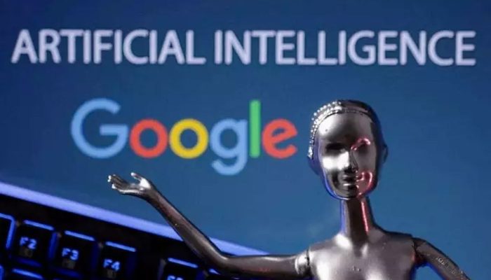 O impacto da inteligência artificial no jornalismo brasileiro: financiamento e integridade em xeque