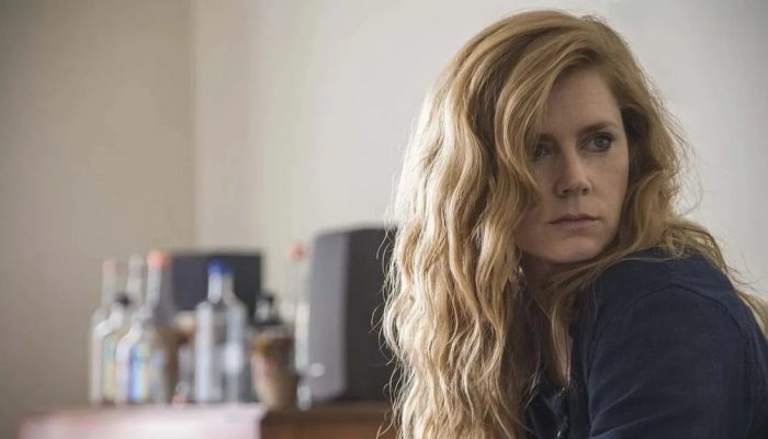 O mistério de Objetos Cortantes: o desfecho chocante da série da HBO