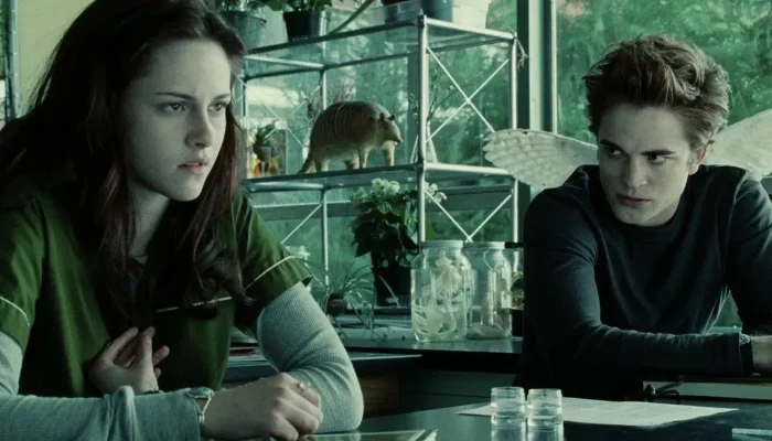 O paradoxo do cinema: filmes aclamados com protagonistas que irritam o público
