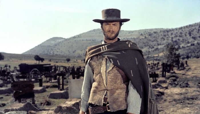 O Velho Oeste em foco: filmes de faroeste repletos de ação para os fãs do gênero