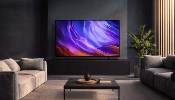 OLED redefine a imagem: entenda as vantagens que elevam a experiência visual em Tvs e monitores