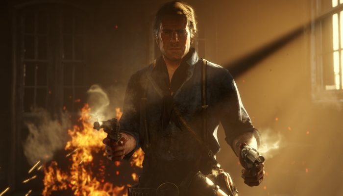 Os 5 melhores jogos de aventura que definiram a história dos videogames