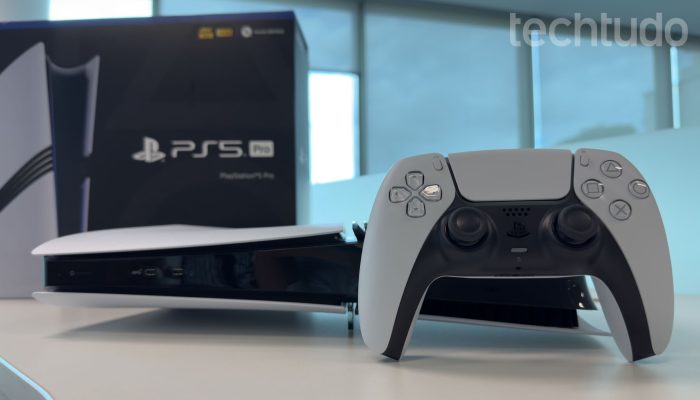 Os consoles mais caros da história: relembre 7 modelos com preços astronômicos