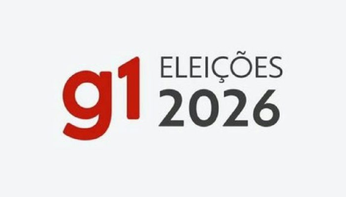 Os postulantes ao governo de Minas Gerais nas eleições de 2026