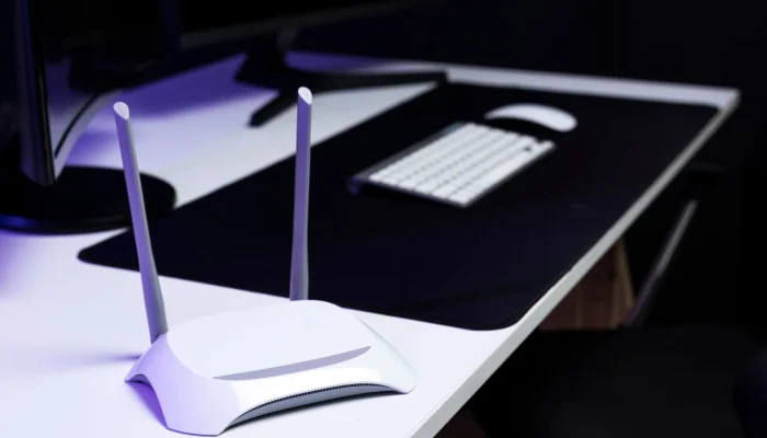 Otimizando a Conectividade: Estratégias Essenciais para um Wi-fi Potente em Toda a Casa