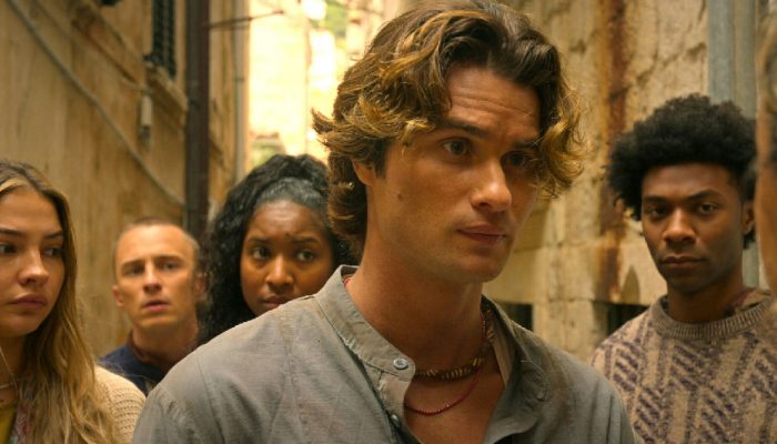 Outer Banks chega ao fim: saiba o destino final dos protagonistas e vilões
