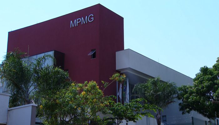 Pai é sentenciado a 20 anos de prisão por estupro continuado da filha em Minas Gerais