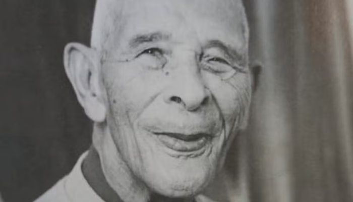 Pará de Minas desapropria casa de Padre Libério para transformá-la em memorial