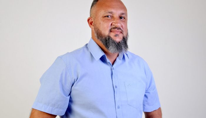 Patrimônio de R$ 128 mil é declarado ao TSE por Jordano Metalúrgico, candidato ao Senado por MG