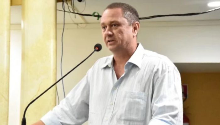 Patrimônio de R$ 3,87 milhões é declarado por Manoel Carvalho ao TSE para disputa ao Senado