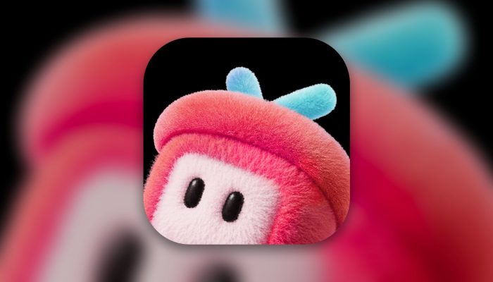 Pinedrama: entenda a confiabilidade, o funcionamento e as recompensas do app de microdramas do Tiktok