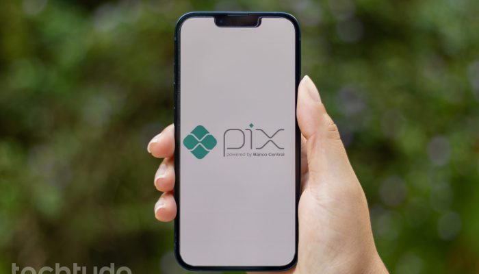 PIX Pensão: nova lei promete revolucionar pagamento de alimentos no Brasil