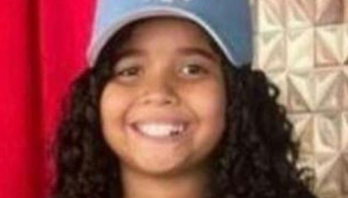 Polícia Civil de Minas Gerais conclui inquérito e confirma assassinato de Evellyn Jasmim após três anos