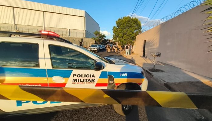 Polícia detalha como adolescentes suspeitos de matar vereador Edinho gastaram R$ 10 mil em compras