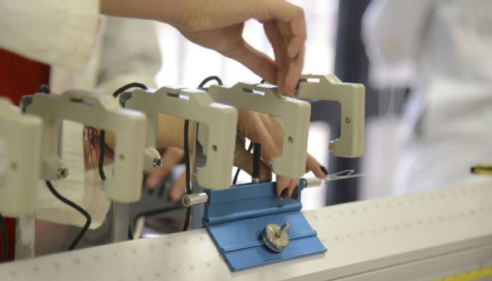 Prazo para contribuir com o novo catálogo de cursos técnicos do MEC encerra nesta quarta-feira