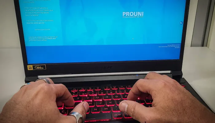 Prazo para lista de espera do Prouni termina nesta quinta-feira (27