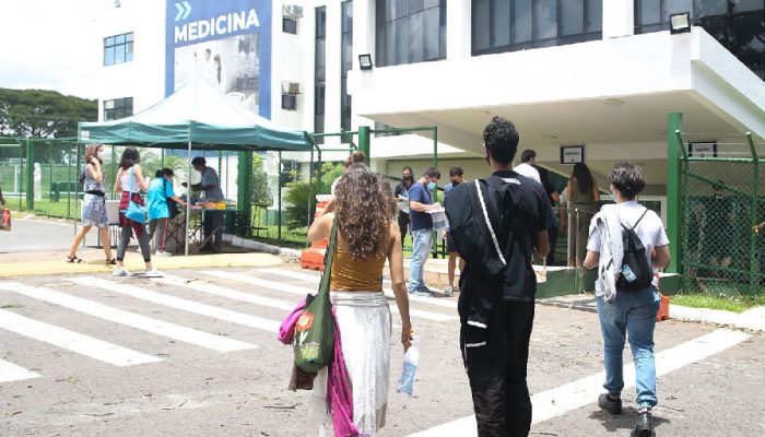 Prazo para renegociar dívidas do Fies termina em 16 de setembro