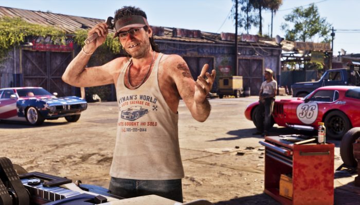 Pré-venda de GTA 6: onde encontrar os melhores preços e bônus exclusivos