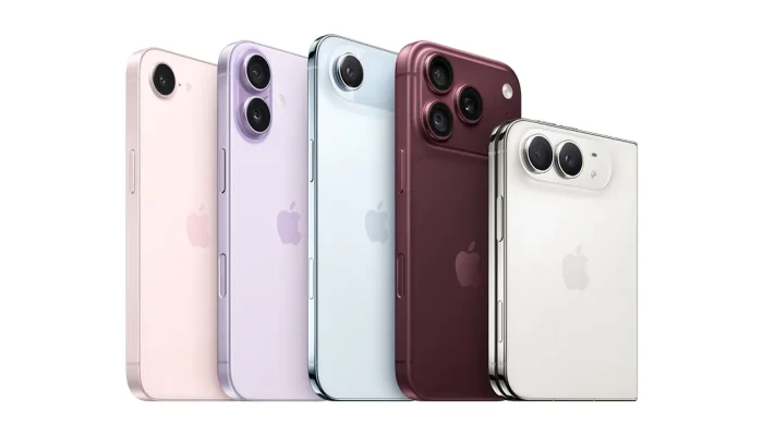 Pré-venda do iPhone 18 Pro e Pro Max começa na Amazon com condições especiais