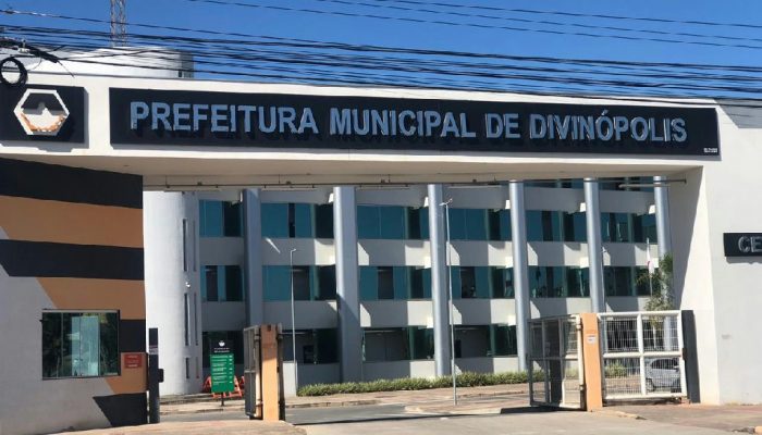 Prefeitura de Divinópolis leiloa ambulâncias e equipamentos em certame com 42 lotes