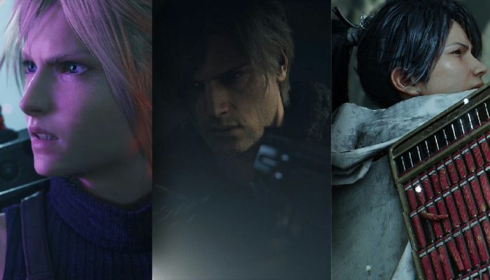 Promoção da Tokyo Game Show na PS Store traz descontos de até 92% em jogos